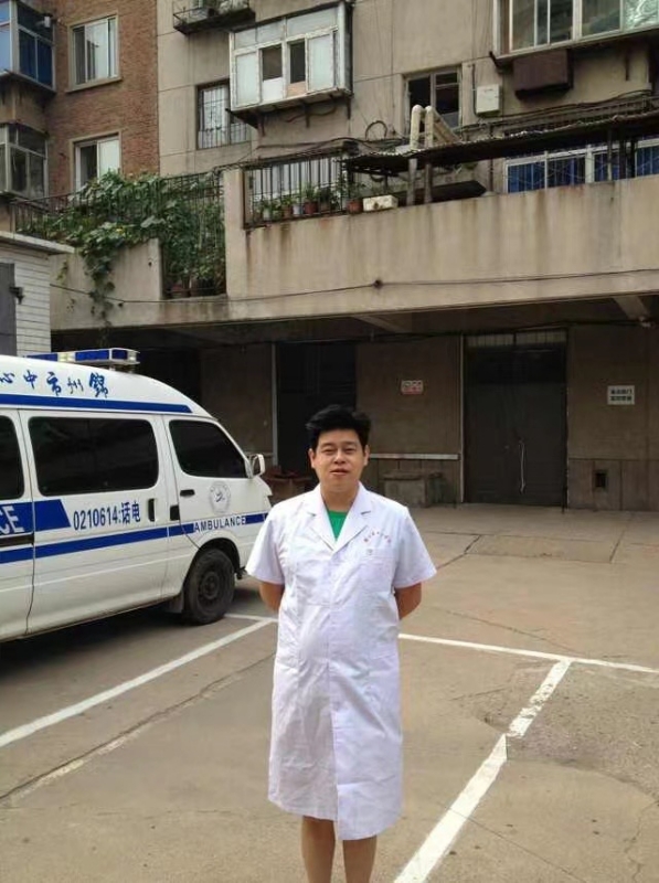 圣诞老人的第一张照片--南平相亲服务中心