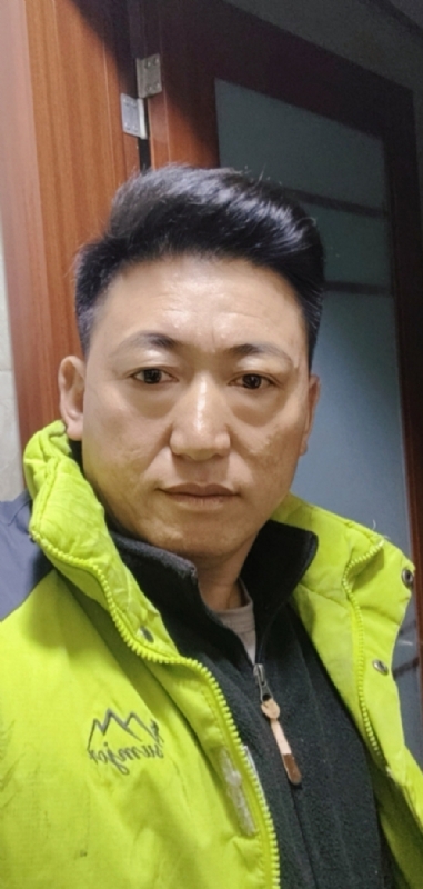 象达的第一张照片--南平相亲服务中心