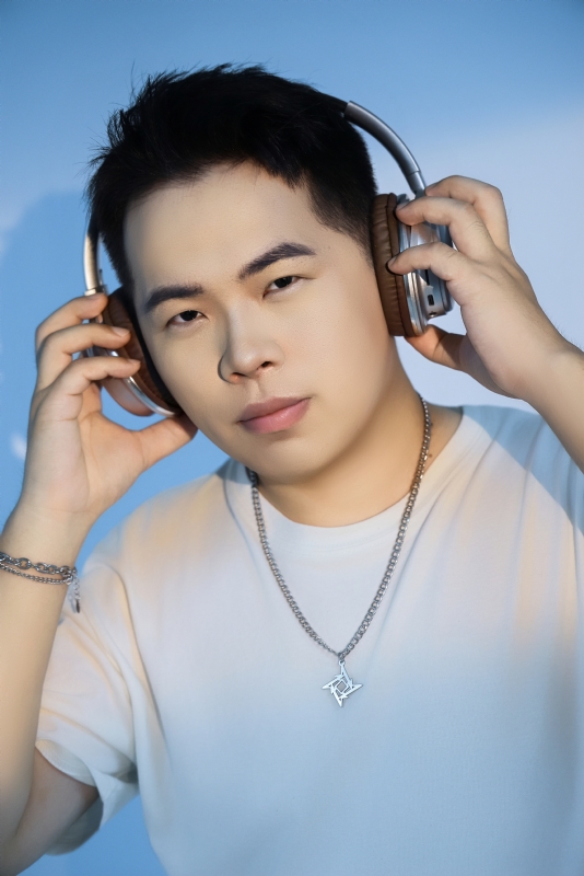 星逆的第一张照片--南平相亲服务中心