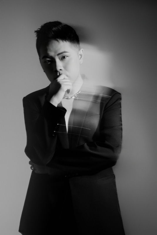 星逆的第三张照片--南平相亲服务中心