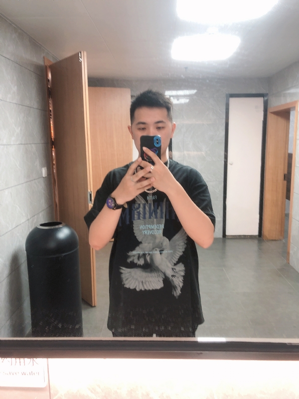 星逆的第四张照片--南平相亲服务中心