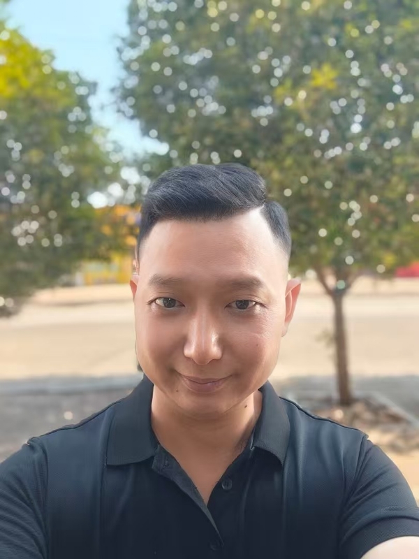 巷子里的猫的第一张照片--南平相亲服务中心