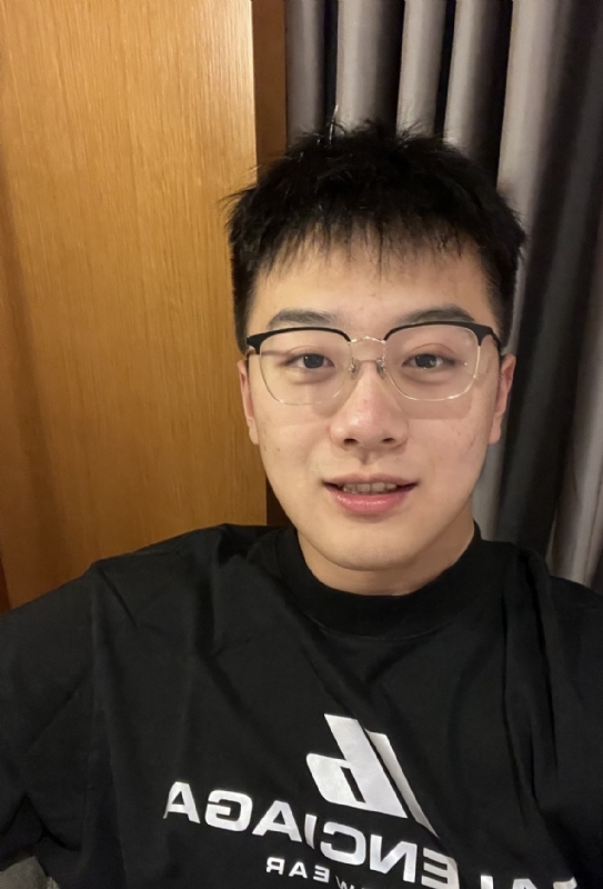 田枫的第二张照片--南平相亲服务中心