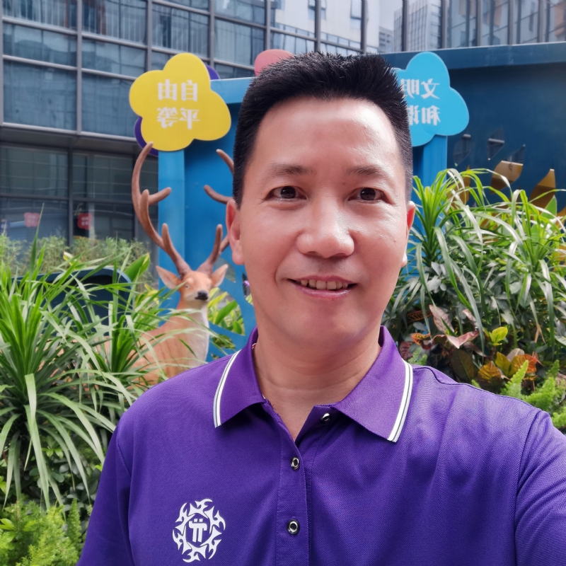 阿康的第一张照片--南平相亲服务中心