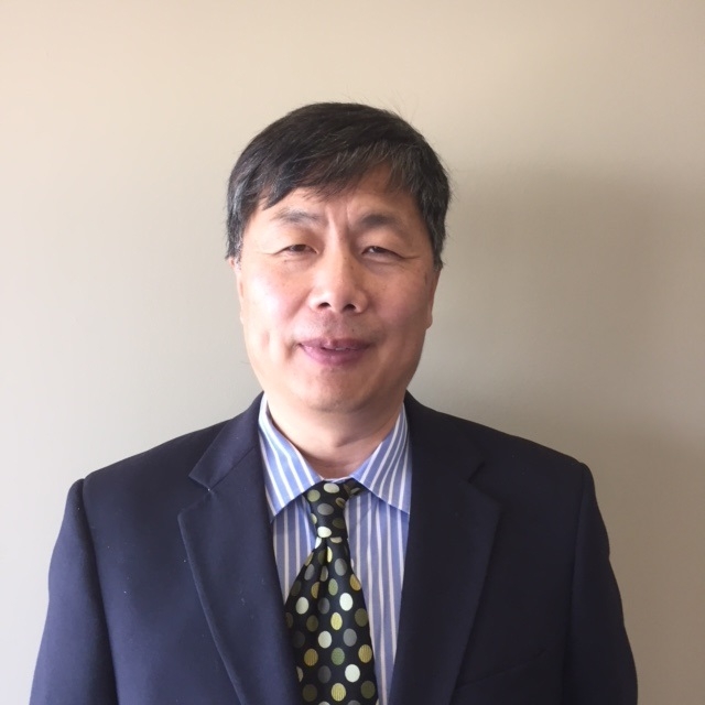 NorthMan的第一张照片--南平相亲服务中心