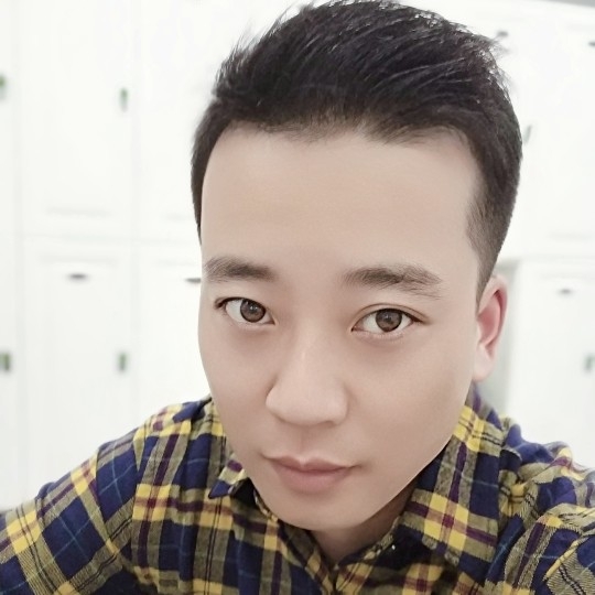 云淡风轻的第一张照片--南平相亲服务中心