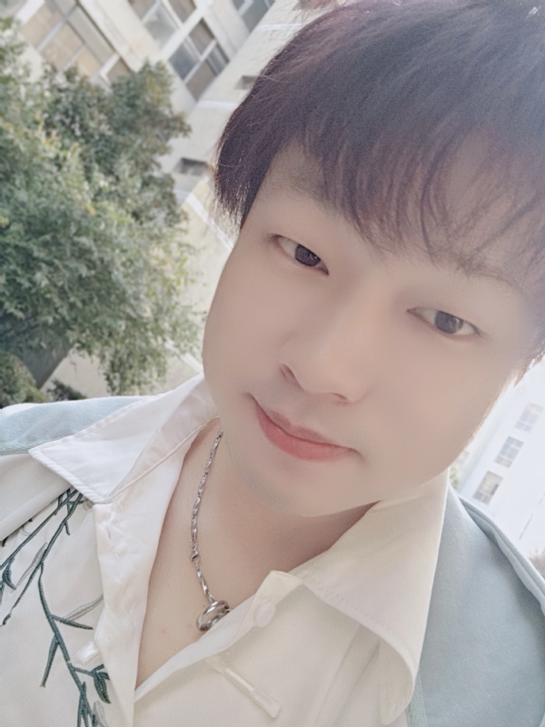 柠檬不加糖的第二张照片--南平相亲服务中心