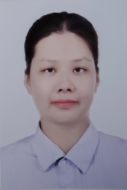 Vanhanna的第一张照片--南平相亲服务中心