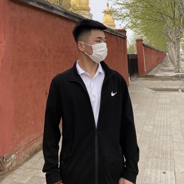 清风的第四张照片--南平相亲服务中心