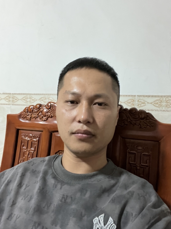 清影的第一张照片--南平相亲服务中心