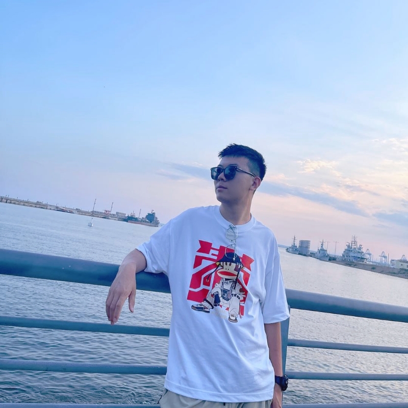 空白的第一张照片--南平相亲服务中心