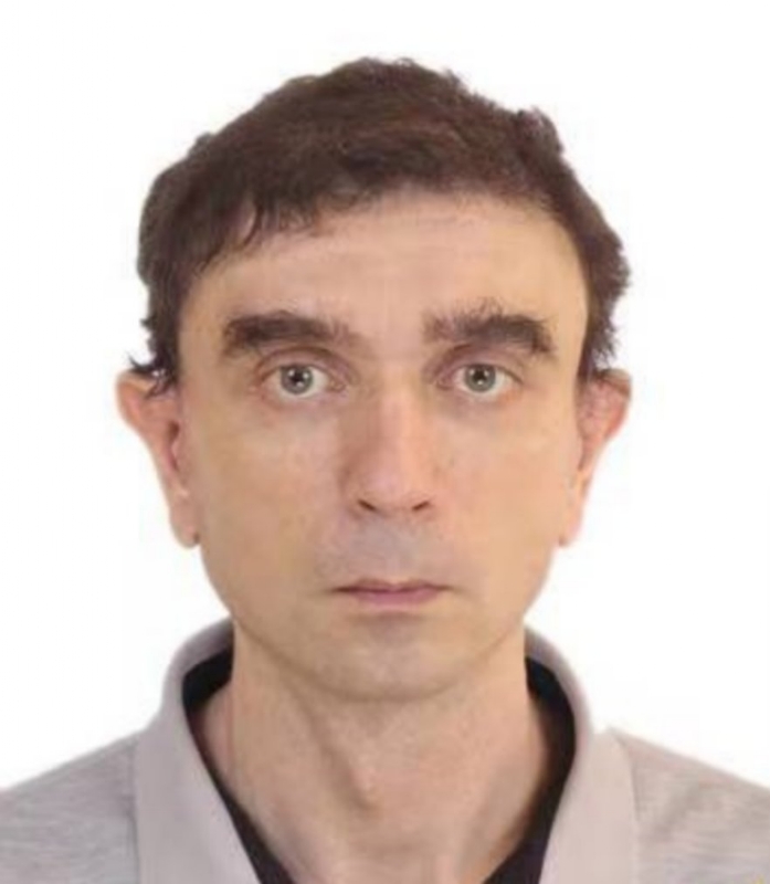 Anthony的第三张照片--南平相亲服务中心