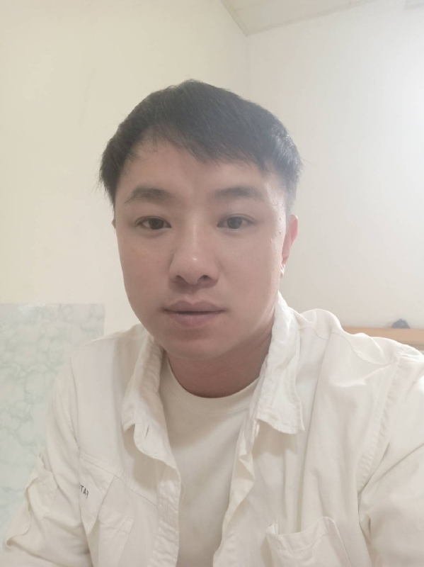 辉荣的第四张照片--南平相亲服务中心