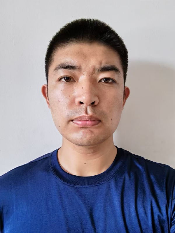 魏守超的第二张照片--南平相亲服务中心