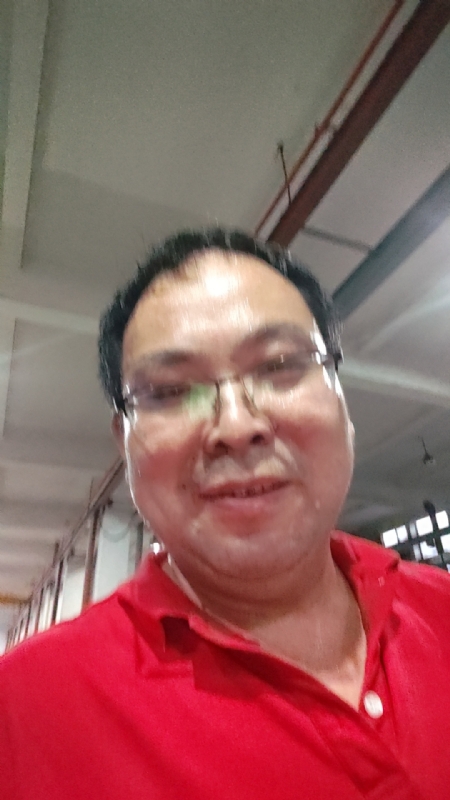 独行客的第一张照片--南平相亲服务中心