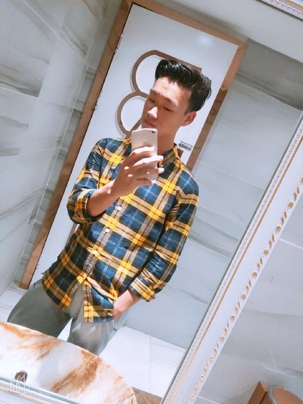 郝先生i的第一张照片--南平相亲服务中心