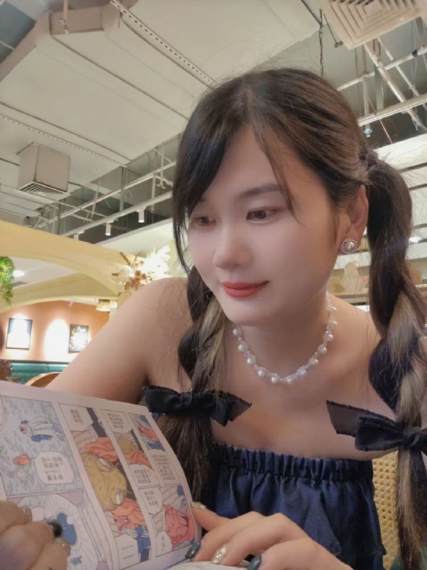 失眠的王老思的第一张照片--南平相亲服务中心