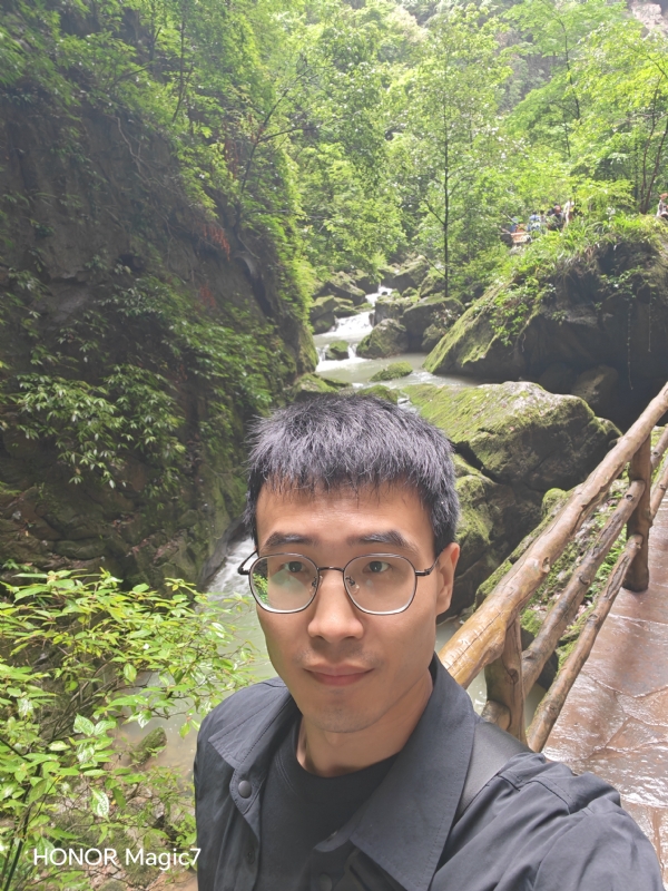 美丑不过一张脸的第二张照片--南平相亲服务中心