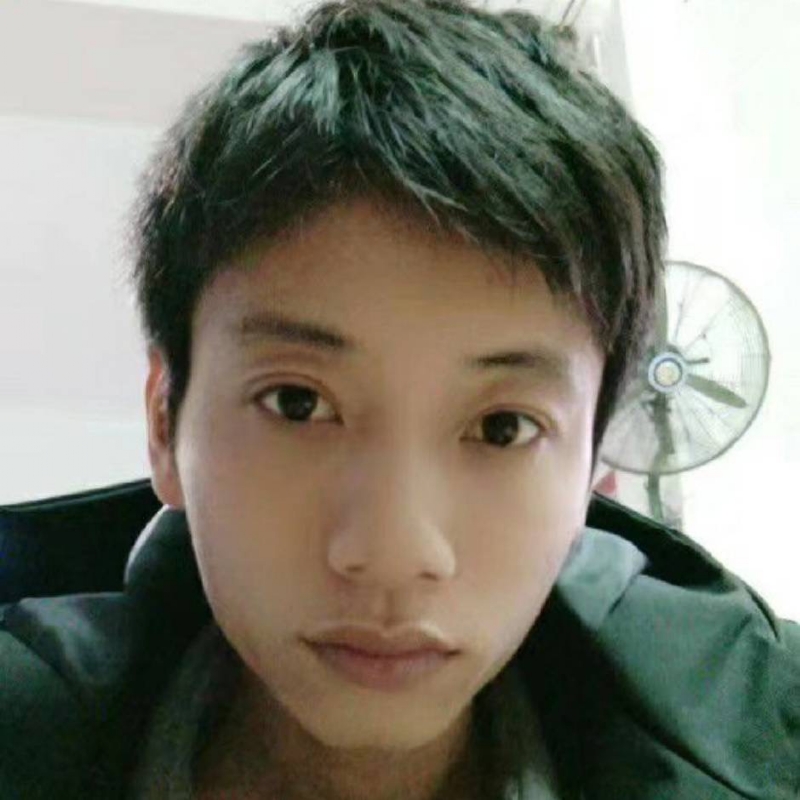 发呆的第一张照片--南平相亲服务中心