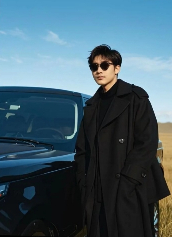 做幸福的亲力者的第二张照片--南平相亲服务中心