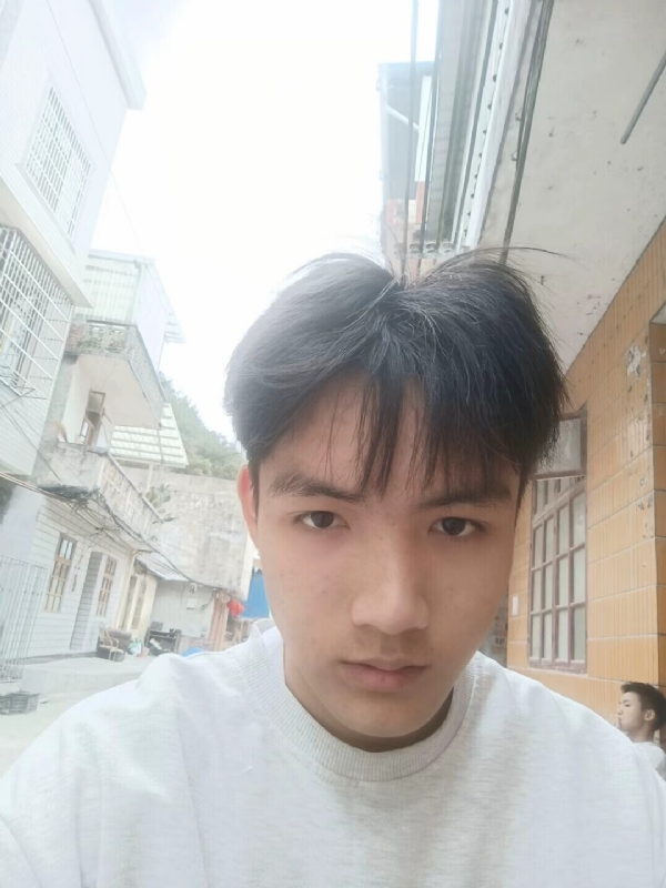 做幸福的亲力者的第三张照片--南平相亲服务中心