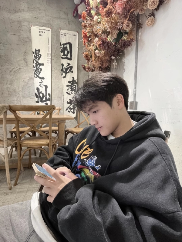 做幸福的亲力者的第六张照片--南平相亲服务中心