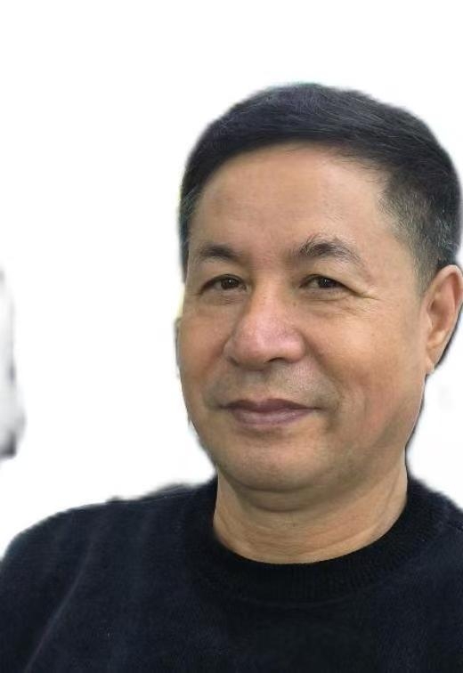 品味人生的第二张照片--南平相亲服务中心