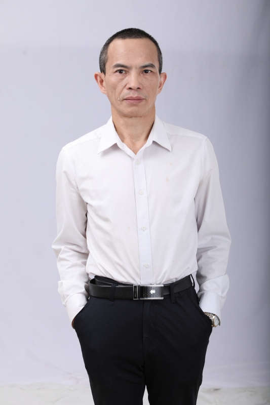 雨樵的第一张照片--南平相亲服务中心