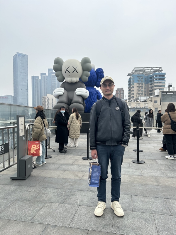 隆云的第一张照片--南平相亲服务中心