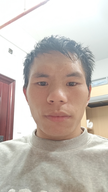 阳光的第二张照片--南平相亲服务中心