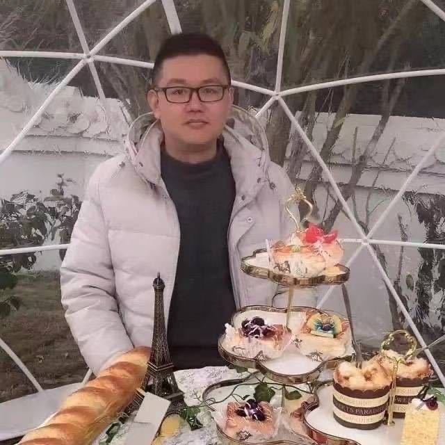 园168的第一张照片--南平相亲服务中心