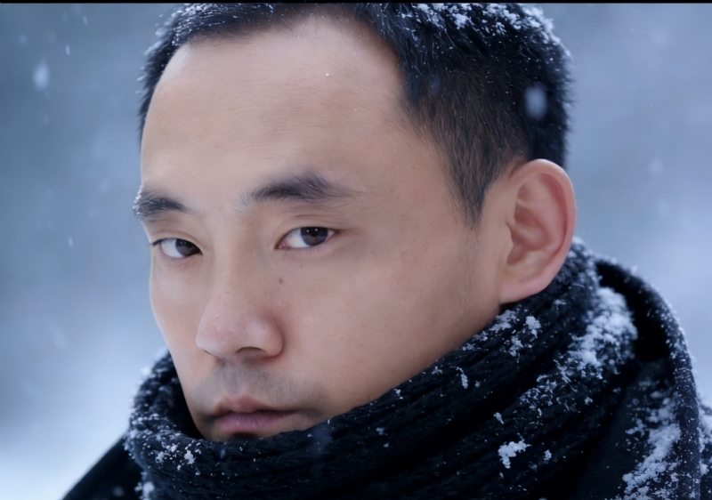 91年的第一张照片--南平相亲服务中心