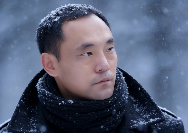 91年的第二张照片--南平相亲服务中心