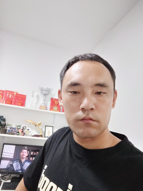 91年的第三张照片--南平相亲服务中心