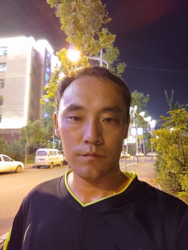 91年的第四张照片--南平相亲服务中心