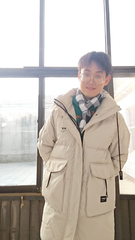 来了的第一张照片--南平相亲服务中心