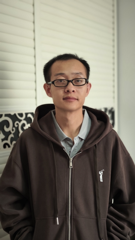 93DXTJ的第一张照片--南平相亲服务中心