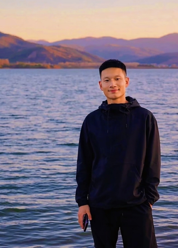 ZL的第二张照片--南平相亲服务中心