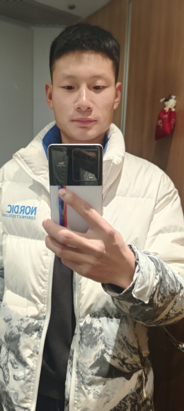 ZL的第三张照片--南平相亲服务中心