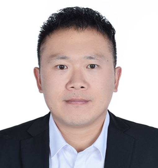 胜张的第二张照片--南平相亲服务中心