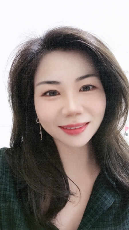 梦梦918的第一张照片--南平相亲服务中心