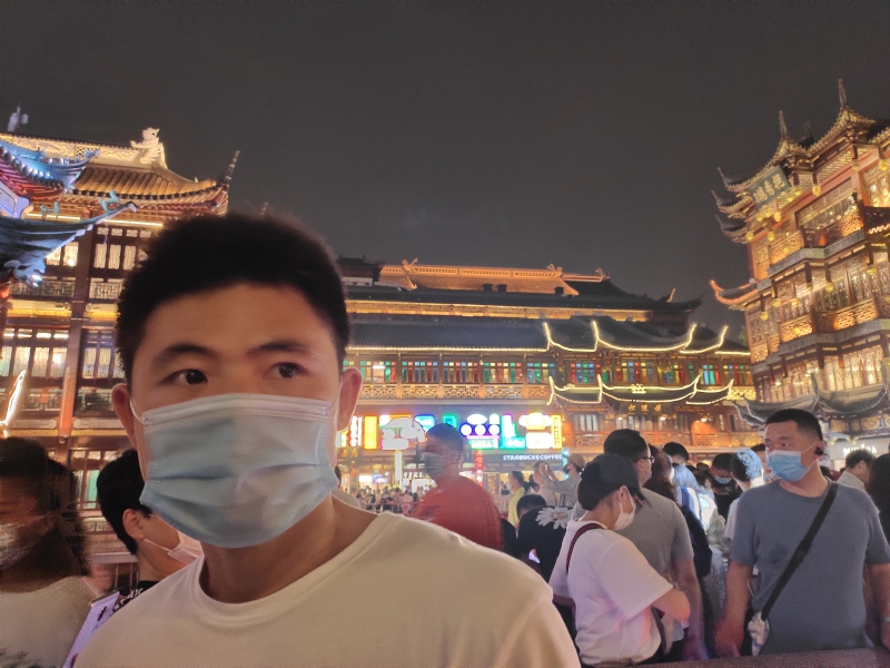 %/的第一张照片--南平相亲服务中心