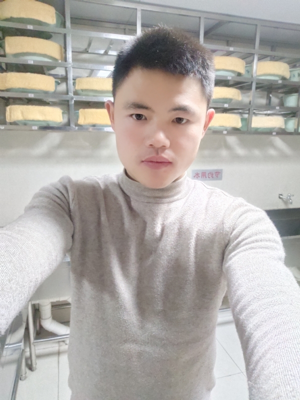 %/的第三张照片--南平相亲服务中心