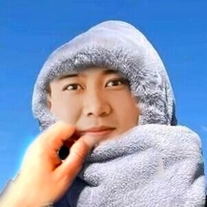 龚先生的第一张照片--南平相亲服务中心