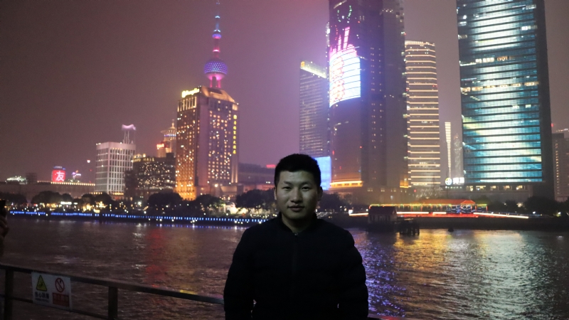 lw的第一张照片--南平相亲服务中心