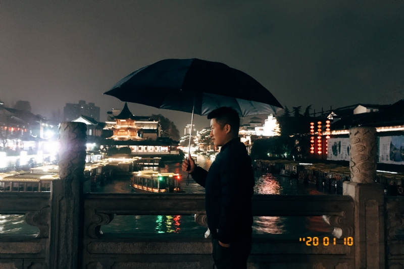 lw的第二张照片--南平相亲服务中心