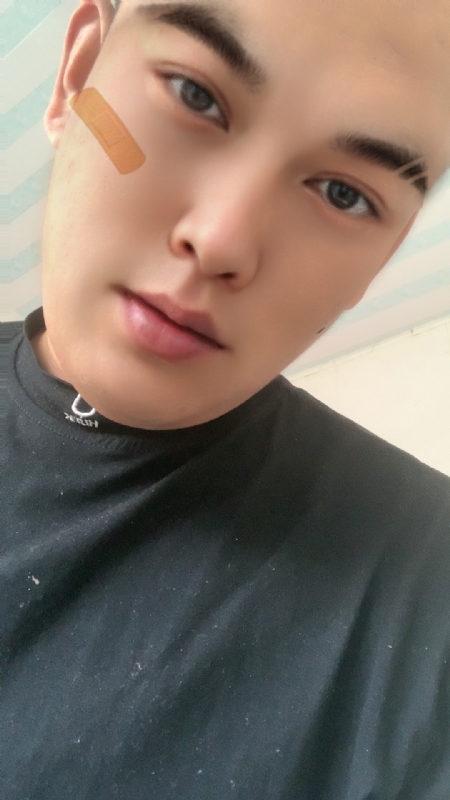 oK天黑就回家的第一张照片--南平相亲服务中心