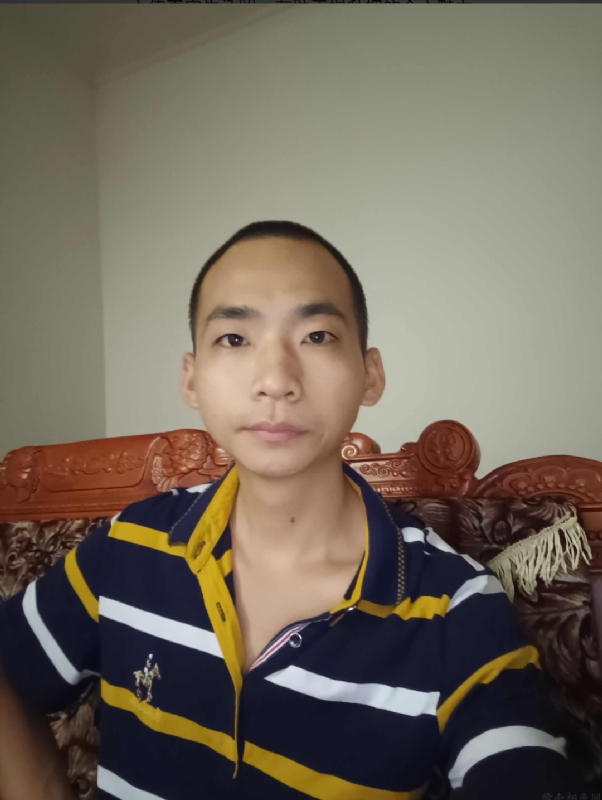 夕阳的第一张照片--南平相亲服务中心