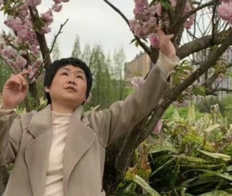 秋冬的雨有点冷的第三张照片--南平相亲服务中心