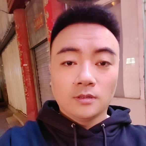 自由如风的第一张照片--南平相亲服务中心